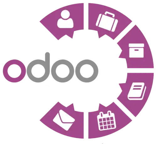 odoo-2
