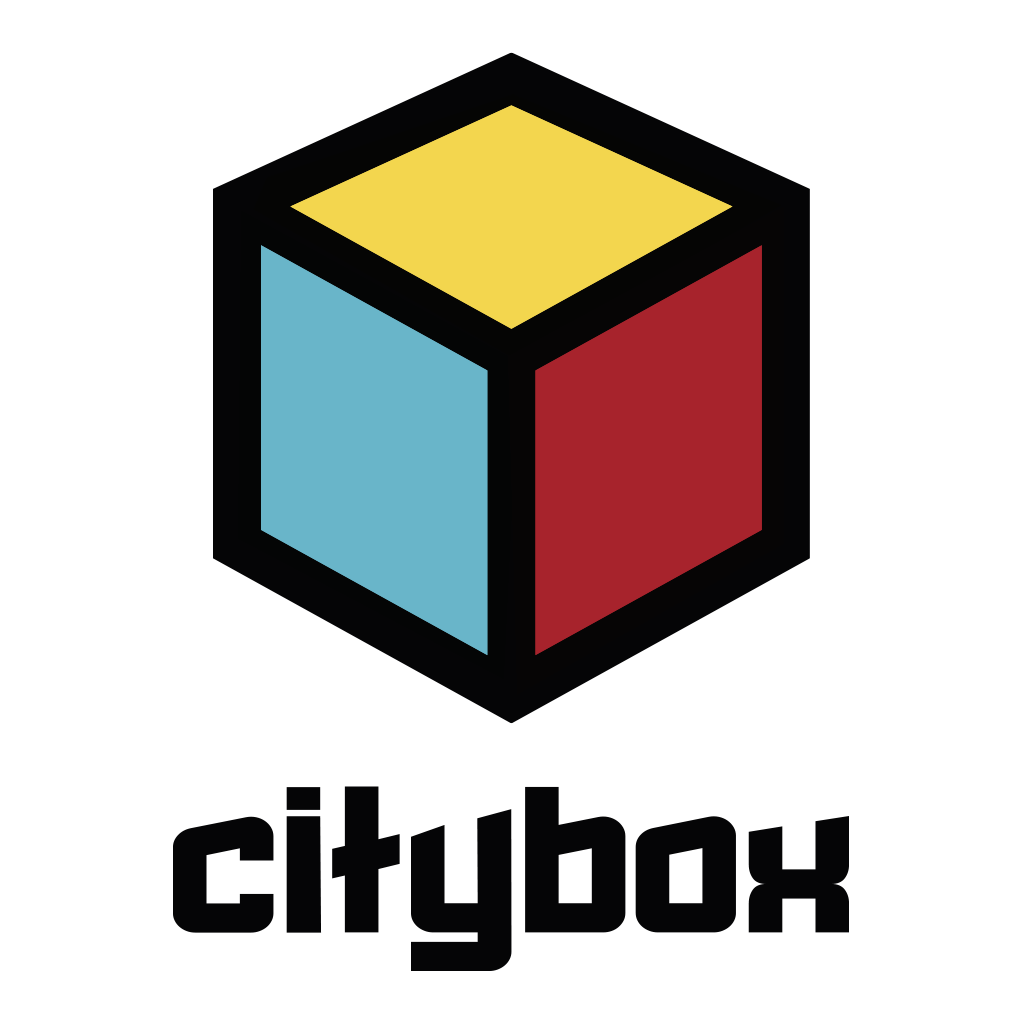 Citybox LOGO-1024px