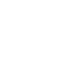 Propulsez votre marque dans l’ère digitale